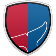 Sandefjord
