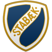 Stabaek