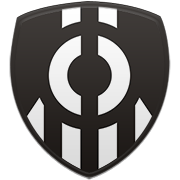 Central Córdoba (SdE)