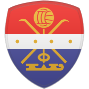 Stromsgodset