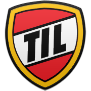 Tromso
