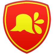 Viking