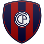Cerro Porteño