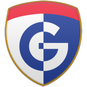 Górnik