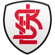 ŁKS Łódź