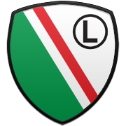 Legia