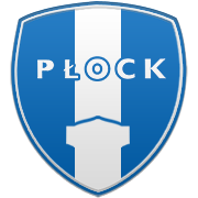 Wisła Płock
