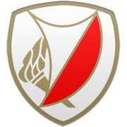 Widzew