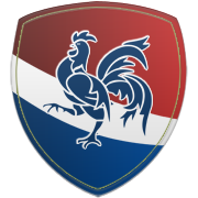Gil Vicente