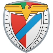 Benfica