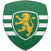 Sporting CP