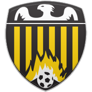 Wellington Phoenix