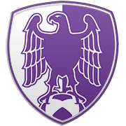 FC Argeş