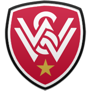 Western Sydney Wanderers