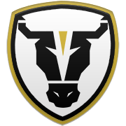 Macarthur FC