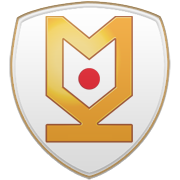 MK Dons
