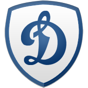 Dinamo Moscow