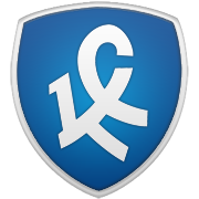 Krylja Sovetov