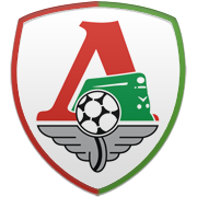 Lokomotiv Moscow