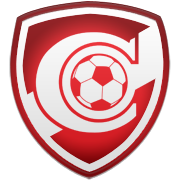 Spartak Moscow