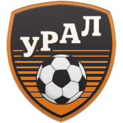Ural
