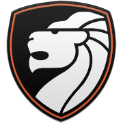Al-Shabab