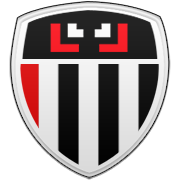 LASK