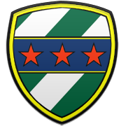 SK Rapid