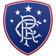 Rangers