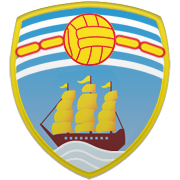 Greenock Morton
