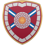 Hearts