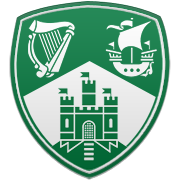 Hibernian