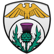 Inverness CT