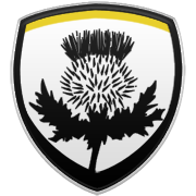 Partick Thistle logo