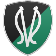 SV Ried