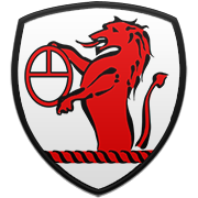 Raith Rovers logo