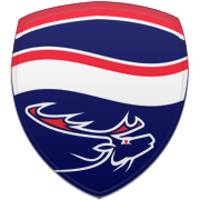 Ross County