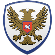 St Johnstone
