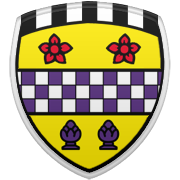St Mirren