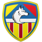 SKN St. Pölten