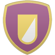 SK Austria Klagenfurt