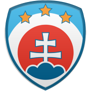 Slovan Bratislava