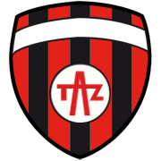 Trnava