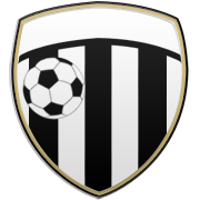 Mura