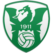 Olimpija