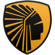 Kaizer Chiefs