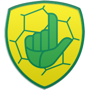 Sundowns