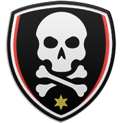 Orlando Pirates