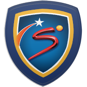 SuperSport Utd