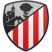 A. Bilbao